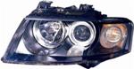 FARO AUDI A4 2000 S4 DX