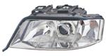 FARO AUDI A6 97 XENON DX