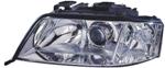 FARO AUDI A6 99' XENON DX