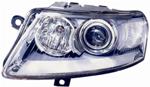 FARO AUDI A6 2004 XENON DX