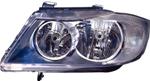 FARO BMW SERIE 3 E90 BERLINA MOD. VALEO DX