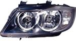 FARO BMW SERIE 3 E90 BERLINA MOD. ZKW SX
