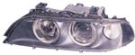 FARO BMW SERIE 5 E39 2001 DX