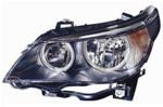 FARO BMW SERIE 5 MOD. E60 2003 SX