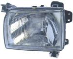 FARO NISSAN PICK-UP 720 D22 97 SX