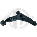 Braccio oscillante, Sospensione ruota PER Mitsubishi Lancer(Lim.) 96-97+Komib 93->>DAL 93-03