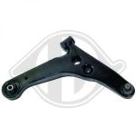 Braccio oscillante, Sospensione ruota PER Mitsubishi Lancer(Lim/Kombi) 03-07DAL 03-06