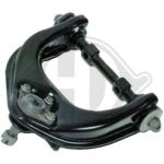 Braccio oscillante, Sospensione ruota PER Mitsubishi Pajero Sport/Challanger 96-04DAL 92-03