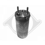 PER Chevrolet/Daewoo Nubira 97-99DAL
