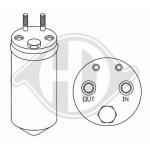 PER Chevrolet/Daewoo Matiz 01-05DAL