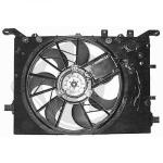 PER Volvo V70 (Kombi TypS) 00-07DAL