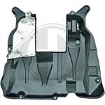 PER Volvo XC90 06-14DAL