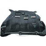 PER Volvo XC90 02-06DAL