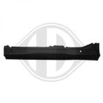 Carrozzeria PER BMW 3-Reihe Lim/Tour/Comp (E36) 90-99DAL 90-98