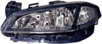 FARO RENAULT LAGUNA 2005 SX