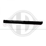 Lamiera ingresso abitacolo PER Mazda 121 96-99DAL 89-02