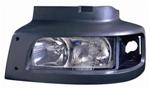 FARO RENAULT PREMIUM 340 96' MAN. DX