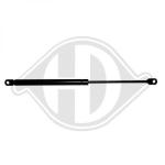 PER Alfa Romeo 145/146 94-98DAL