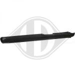 Lamiera ingresso abitacolo PER Mazda 626 97-99DAL 97->>