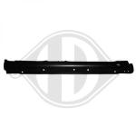 Lamiera ingresso abitacolo PER Mazda 626 97-99DAL 97->>