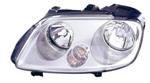 FARO VOLKSWAGEN CADDY 2003 DX