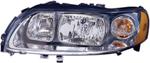 FARO VOLVO V70 - XC70 2005 DX