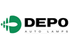 DEPO