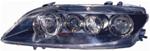 FARO MAZDA 6 2005 S/FEND. PARAB. NERA DX