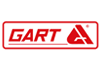 GART