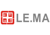 LEMA