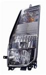 FARO NISSAN CABSTAR 2006 - RN. MAXITY FAN. BIANCO DX