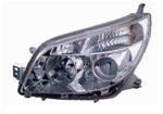 Faro Fanale Proiettore H11-Hb3 Pred. Per Reg. Elett. Daihatsu Terios 2006_04- Destro 1U1941017G