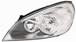 FARO VOLVO S60\V60 2010 C/MOTORE ELETT. DX