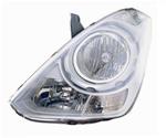 FARO HYUNDAI H1 2008 DX