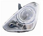 FARO HYUNDAI H1 2008 DX