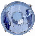 FARO RENAULT 4 64-89 DX=SX