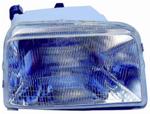 FARO RENAULT SUPER 5 DX