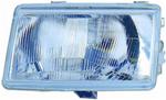 FARO RENAULT 21 86' - TRAFIC 89 DX