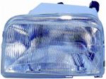 FARO RENAULT EXPRESS 93 DX