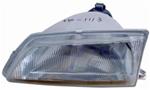 FARO PEUGEOT 106 92 DX NEOLITE