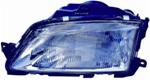 FARO PEUGEOT 306 92 DX