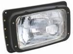 FARO IVECO 190 TURBO STAR DX