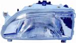 FARO RENAULT 19 93' DX