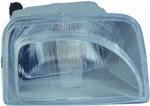 FARO RENAULT EXPRESS 95 DX