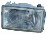 FARO RENAULT 9 82-89 SX