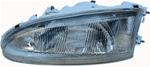 FARO MITSUBISHI COLT 92 DX
