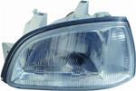 FARO RENAULT CLIO 96 ALT. DX