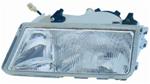 FARO LANCIA DEDRA 89' DX