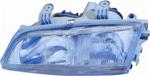 FARO NISSAN PRIMERA 96 DX