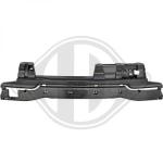 Ammortizzatore d'urto, Paraurti PER BMW 5-Reihe (F10/11 LCI) 13-17DAL 07-12